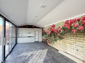 Продаётся 5-комн. дом/дача 210 м², пос. Шувеляны, photo 7 from 8