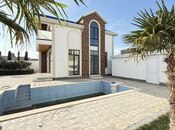 Продаётся 5-комн. дом/дача 210 м², пос. Шувеляны, photo 5 from 8