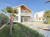 Объявление №5602728 - Баку, пос. Шувеляны, 5-комн., 210 м²