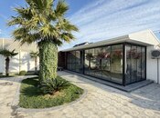 Продаётся 5-комн. дом/дача 210 м², пос. Шувеляны, photo 6 from 8