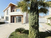 Продаётся 5-комн. дом/дача 210 м², пос. Шувеляны, photo 2 from 8