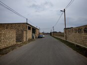 Продаётся  участок 3 сот, пос. Нардаран, photo 8 from 8