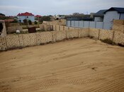 Продаётся  участок 3 сот, пос. Нардаран, photo 6 from 8