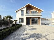 Продаётся 5-комн. дом/дача 210 м², пос. Шувеляны, photo 5 from 8