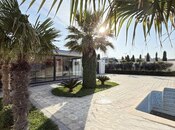 Продаётся 5-комн. дом/дача 210 м², пос. Шувеляны, photo 4 from 8