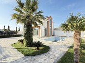 Объявление №5602735 - Баку, пос. Шувеляны, 5-комн., 210 м²