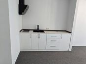 Сдаётся 2-комн. офис 65 м², Сабаильский р., photo 5 from 8