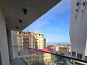 Сдаётся 2-комн. офис 65 м², Сабаильский р., photo 4 from 8