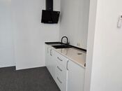 Сдаётся 2-комн. офис 65 м², Сабаильский р., photo 7 from 8