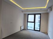 Сдаётся 2-комн. офис 65 м², Сабаильский р., photo 8 from 8