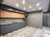 Satılır 4 otaqlı həyət evi/bağ evi 160 m², Mərdəkan q., photo 7 from 8