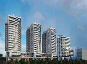 Сдаётся 2-комн. офис 65 м², Сабаильский р., photo 3 from 8