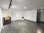 Satılır  obyekt 40 m², İçəri Şəhər m., photo 3 from 7