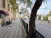 Satılır  obyekt 40 m², İçəri Şəhər m., photo 4 from 7