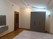 İcarəyə verilir 3 otaqlı yeni tikili 132 m², Elmlər Akademiyası m., photo 6 from 8