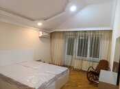 İcarəyə verilir 3 otaqlı yeni tikili 132 m², Elmlər Akademiyası m., photo 7 from 8