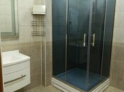 İcarəyə verilir 3 otaqlı yeni tikili 132 m², Elmlər Akademiyası m., photo 8 from 8