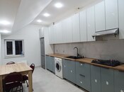 İcarəyə verilir 3 otaqlı yeni tikili 132 m², Elmlər Akademiyası m., photo 3 from 8