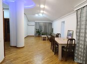 Elan №5602857 - Bakı, Elmlər Akademiyası m., 3 otaqlı, 132 m², 10/10 mərtəbə
