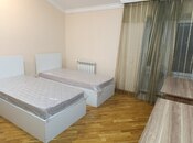 İcarəyə verilir 3 otaqlı yeni tikili 132 m², Elmlər Akademiyası m., photo 5 from 8