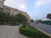 Satılır 3 otaqlı köhnə tikili 90 m², İçəri Şəhər m., photo 3 from 8
