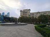 Satılır 3 otaqlı köhnə tikili 90 m², İçəri Şəhər m., photo 1 from 8