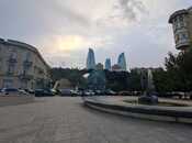 Satılır 3 otaqlı köhnə tikili 90 m², İçəri Şəhər m., photo 2 from 8