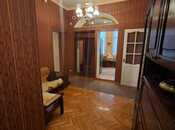 Satılır 3 otaqlı köhnə tikili 90 m², İçəri Şəhər m., photo 8 from 8