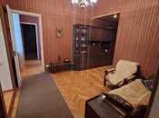 Satılır 3 otaqlı köhnə tikili 90 m², İçəri Şəhər m., photo 5 from 8