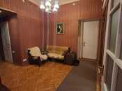 Satılır 3 otaqlı köhnə tikili 90 m², İçəri Şəhər m., photo 6 from 8