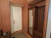 Satılır 3 otaqlı köhnə tikili 90 m², İçəri Şəhər m., photo 7 from 8