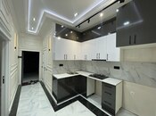 Satılır 3 otaqlı yeni tikili 64 m², Masazır q., photo 1 from 8