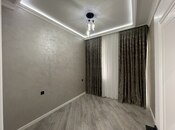 Satılır 3 otaqlı yeni tikili 64 m², Masazır q., photo 4 from 8