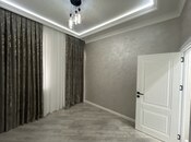 Satılır 3 otaqlı yeni tikili 64 m², Masazır q., photo 6 from 8