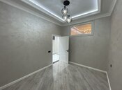 Satılır 3 otaqlı yeni tikili 64 m², Masazır q., photo 7 from 8