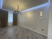 Satılır 3 otaqlı yeni tikili 64 m², Masazır q., photo 2 from 8
