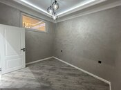 Satılır 3 otaqlı yeni tikili 64 m², Masazır q., photo 5 from 8