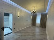 Satılır 3 otaqlı yeni tikili 64 m², Masazır q., photo 3 from 8