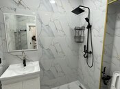 Satılır 3 otaqlı yeni tikili 64 m², Masazır q., photo 8 from 8