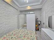 Продаётся 2-комн. новостройка 51 м², photo 8 from 8
