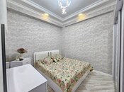Продаётся 2-комн. новостройка 51 м², photo 6 from 8