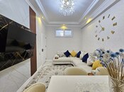 Продаётся 2-комн. новостройка 51 м², photo 2 from 8