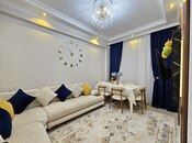 Продаётся 2-комн. новостройка 51 м², photo 3 from 8