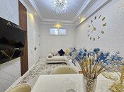 Продаётся 2-комн. новостройка 51 м², photo 5 from 8