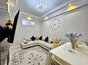 Продаётся 2-комн. новостройка 51 м², photo 4 from 8