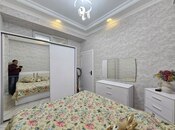 Продаётся 2-комн. новостройка 51 м², photo 7 from 8