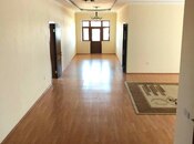 Satılır 7 otaqlı həyət evi/bağ evi 1 145 m², Novxanı q., photo 8 from 8