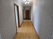 Продаётся 3-комн. вторичка 57 м², пос. 7-ой мкр, photo 8 from 8