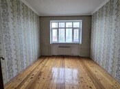 Продаётся 3-комн. вторичка 57 м², пос. 7-ой мкр, photo 4 from 8