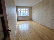 Продаётся 3-комн. вторичка 57 м², пос. 7-ой мкр, photo 5 from 8